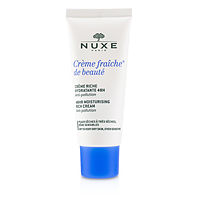 Nuxe