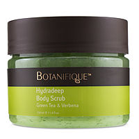 Botanifique