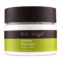 Botanifique