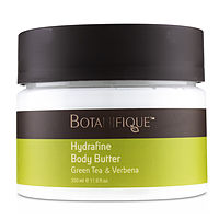 Botanifique