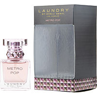 Laundry By Shelli Segal Metro Pop