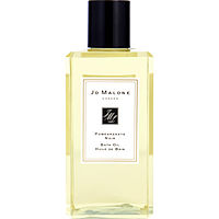 Jo Malone Pomegranate Noir