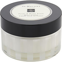 Jo Malone Peony & Blush Suede