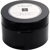 Jo Malone Dark Amber & Ginger Lily