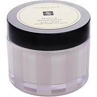 Jo Malone Peony & Blush Suede