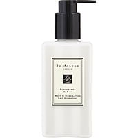 Jo Malone Blackberry & Bay