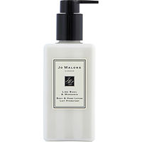 Jo Malone Lime Basil & Mandarin