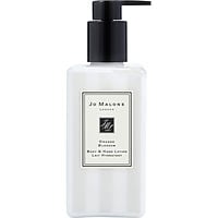 Jo Malone Orange Blossom