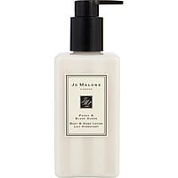 Jo Malone Peony & Blush Suede