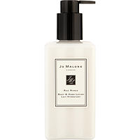 Jo Malone Red Roses