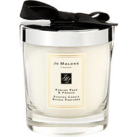 Jo Malone English Pear & Freesia