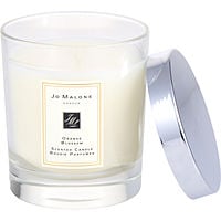 Jo Malone Orange Blossom