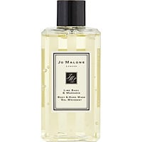 Jo Malone Lime Basil & Mandarin