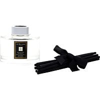 Jo Malone English Pear & Freesia
