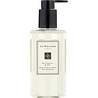 Jo Malone Blackberry & Bay