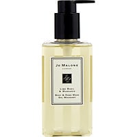 Jo Malone Lime Basil & Mandarin