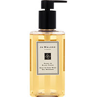 Jo Malone Peony & Blush Suede