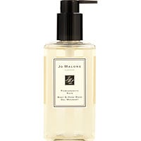 Jo Malone Pomegranate Noir