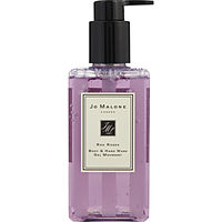 Jo Malone Red Roses