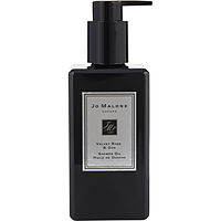 Jo Malone Velvet Rose & Oud