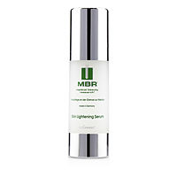 Mbr Medical Beauty Research
