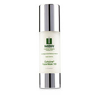 Mbr Medical Beauty Research