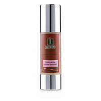 Mbr Medical Beauty Research