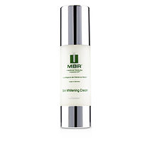 Mbr Medical Beauty Research