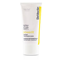 Strivectin