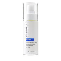 Neostrata