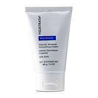 Neostrata