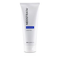 Neostrata