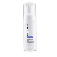 Neostrata