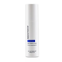Neostrata