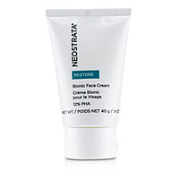 Neostrata