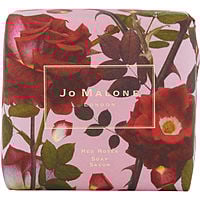 Jo Malone Red Roses