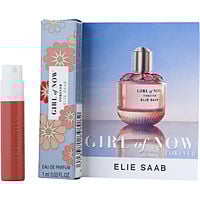 Elie Saab Girl Of Now Forever