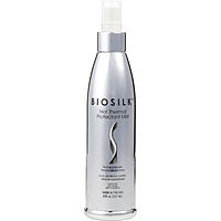 Biosilk