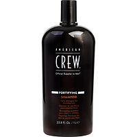American Crew