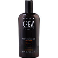 American Crew