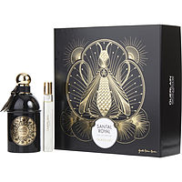 Guerlain Santal Royal