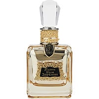 Juicy Couture Majestic Woods