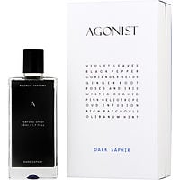 Agonist Dark Saphir