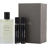 Bottega Profumiera Galantuomo