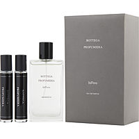 Bottega Profumiera Inflora