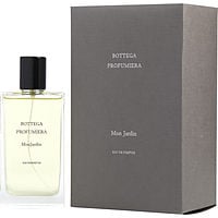 Bottega Profumiera Mon Jardin