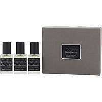 Bottega Profumiera Mon Jardin