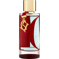 Ch L'Eau Carolina Herrera (New)