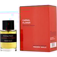Frederic Malle Carnal Flower