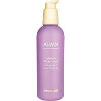 Ahava